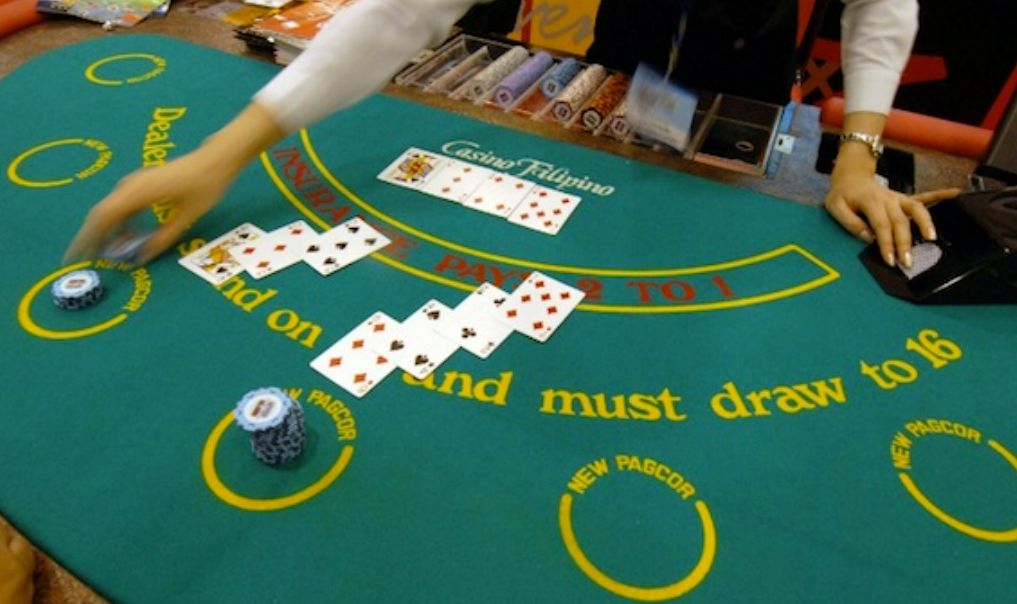 ایک اکاؤنٹ بنائیں یا Megapari کیسینو میں لاگ ان کریں۔