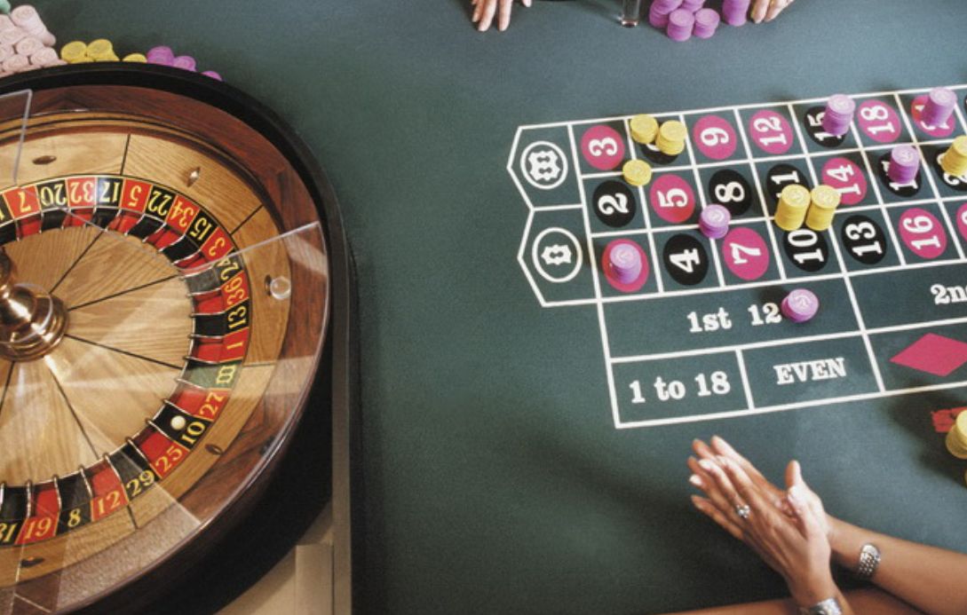 Megapari کیسینو گیمز کا ایک زمرہ منتخب کریں

